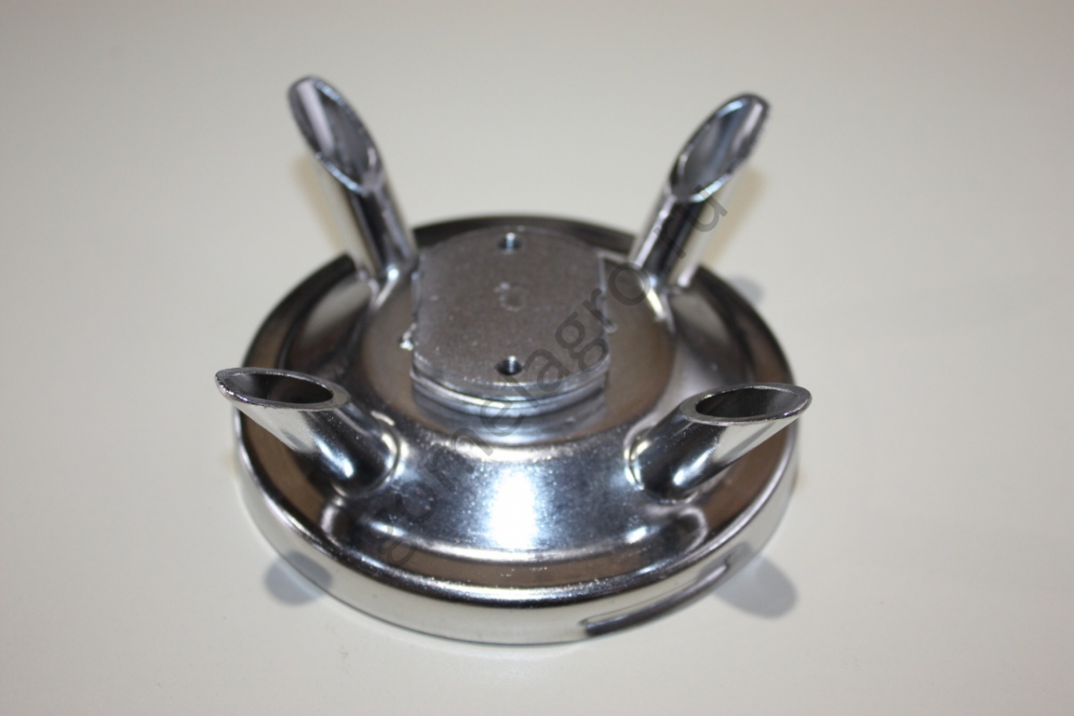 Корпус АДС 11А.01.100 Корпус АДС 11А.01.100