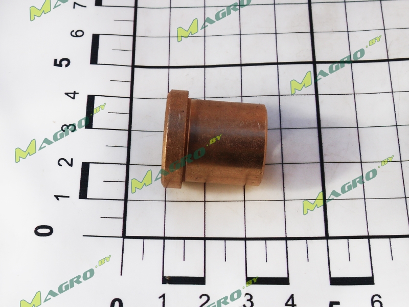 Втулка 20х24 G22270071R, аналог