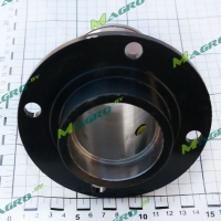 Ступица вала привода вентилятора AC494107