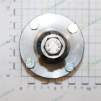 Вал приводной 4426 (64004020)