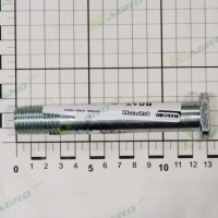 Палец шатуна B013P0647R