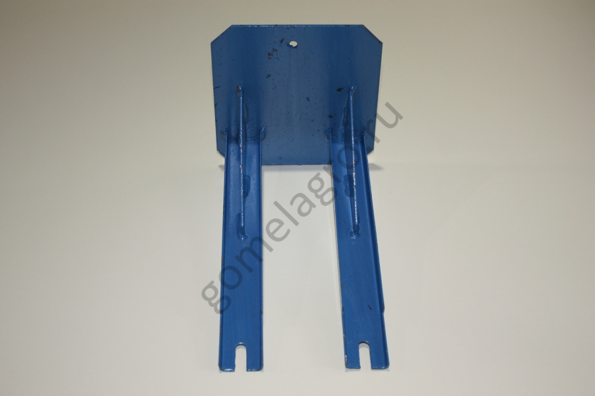 Основание АДСН 01.00.000 Основание АДСН 01.00.000