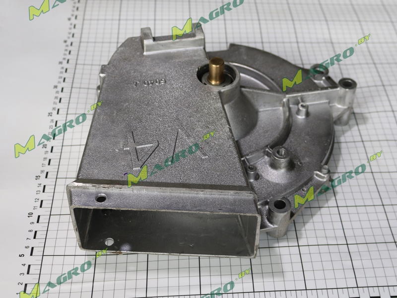 Высевающий аппарат 6250 (65030009)