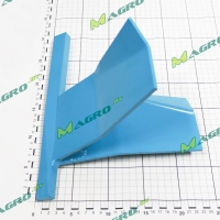 Комьеотвод 6717.c (65101542 66001542)