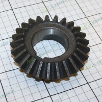 Шестерня КПС-4-0515643