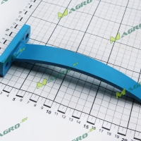 Защита дисков сошника 7337