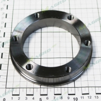 Фланец CMH00697, оригинал