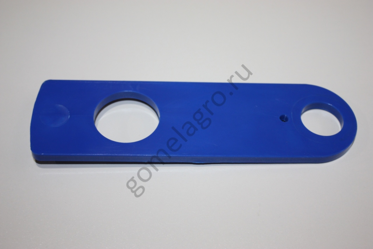 Движок АДС 01.00.003  (D 40) Движок АДС 01.00.003  (D 40)