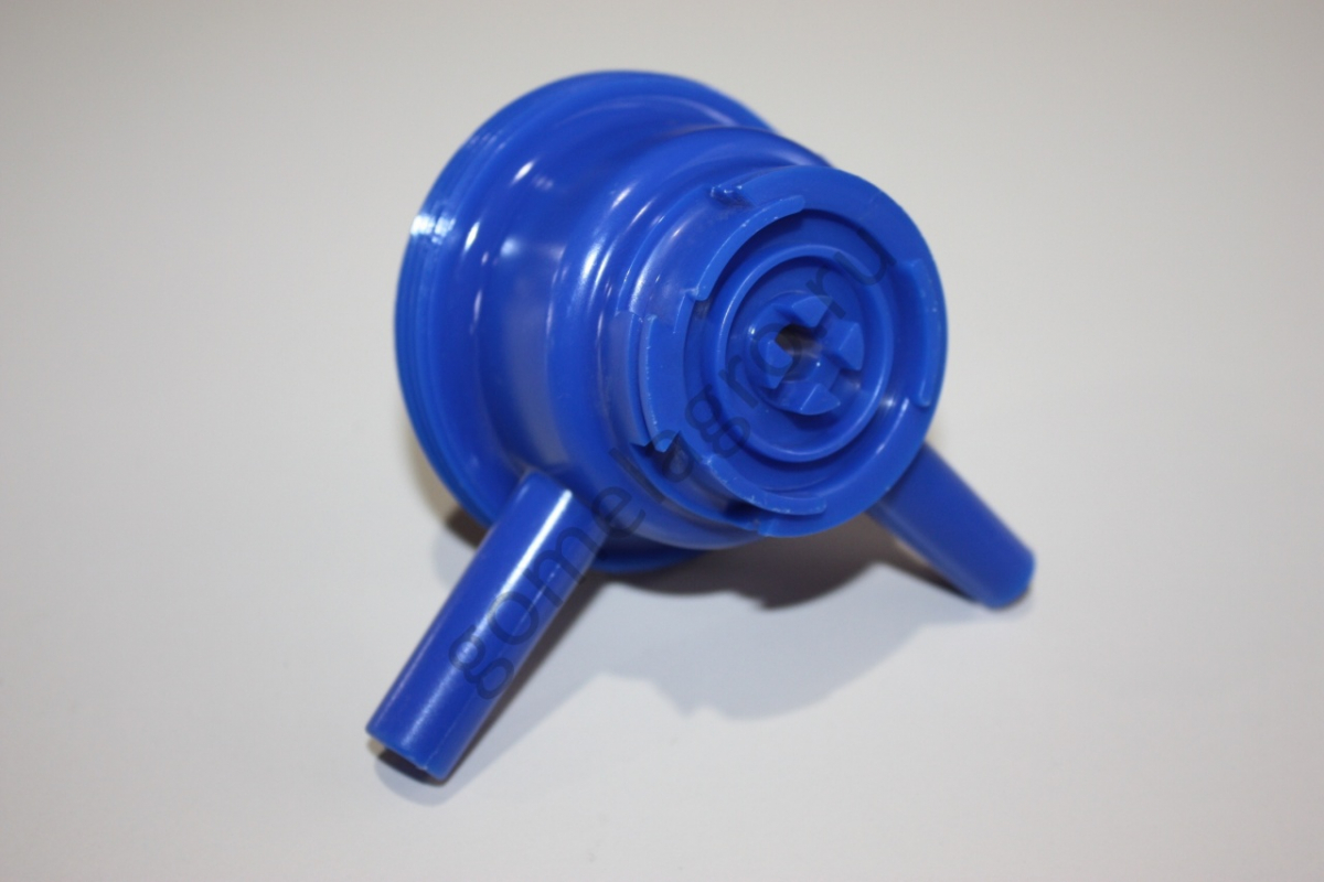 Корпус АДС 11.03.001 Корпус АДС 11.03.001