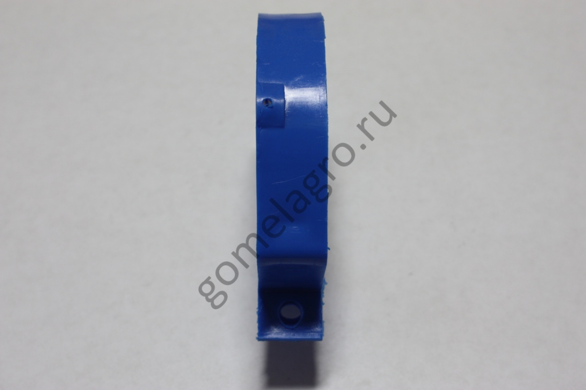 Держатель ММ 04Б.00.08 Держатель ММ 04Б.00.08