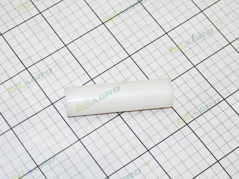 Ролик натяжителя, 40203215