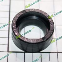 Втулка  G66248219R, аналог