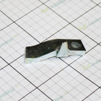 Фиксатор ролика прикатывающего 7276 (65009181)