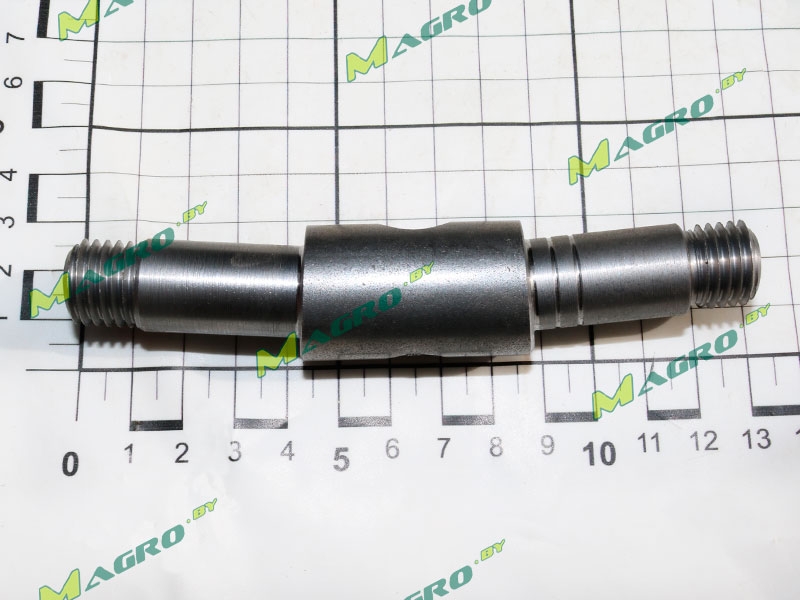 Ось дисков 40202491