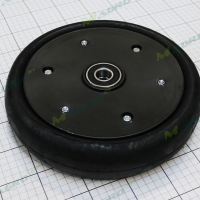 Ролик прикатывающий AC826931, оригинал