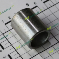 Втулка 7336 (10169004), аналог, Венгрия