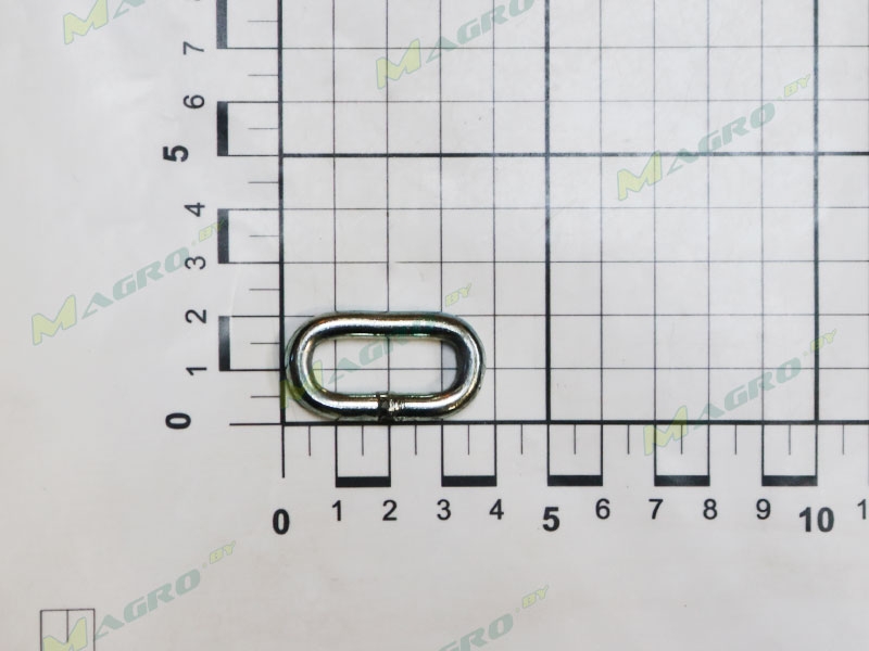 Фиксатор 40582088