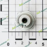 Вал привода G22230046R,