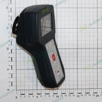 Пульт управления EASYTRONIC F05012348R (старый номер - F05012085R), оригинал