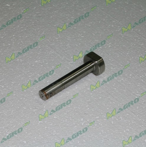 Вал привода высевающего аппарата 30034108, оригинал