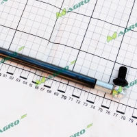 Пневмоцилиндр АС486984