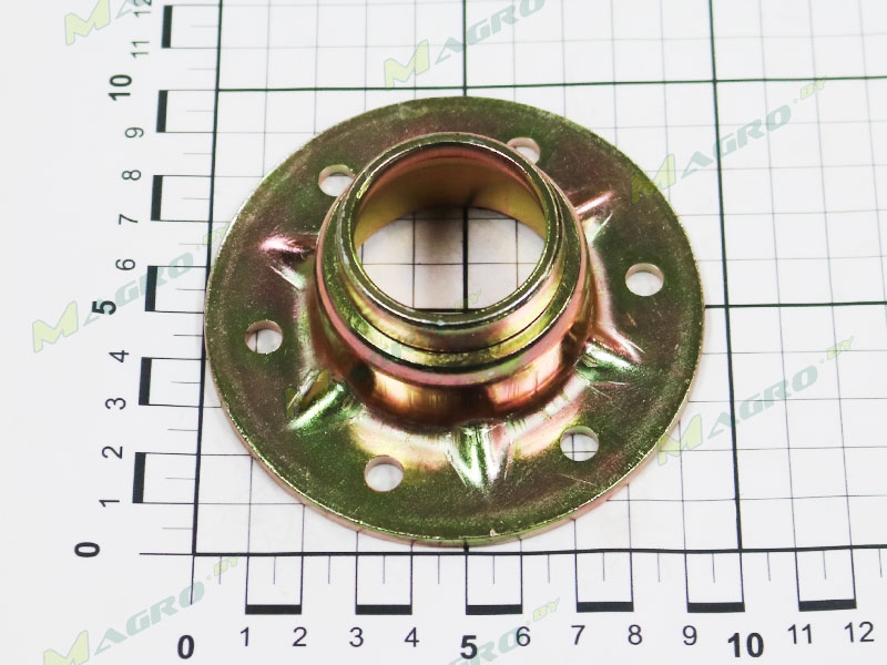 Ступица диска сошника G10473 (GD10473), Китай