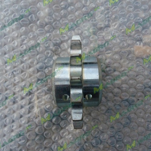 Звездочка Z-16 10022890, PRV, Беларусь