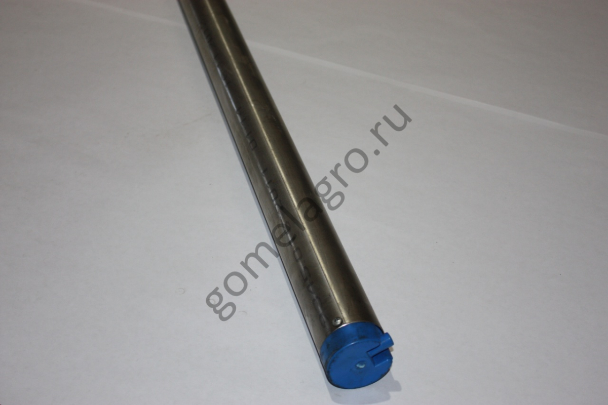 Пневмоцилиндр снятия АС.08А.00.000 Пневмоцилиндр снятия АС.08А.00.000