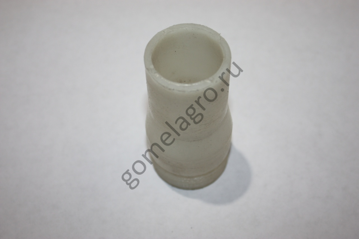 Переходник АДС 00.00.015 Переходник АДС 00.00.015