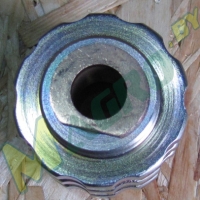 Натяжитель цепи коробки передач 4511b (66009250, 65007900)