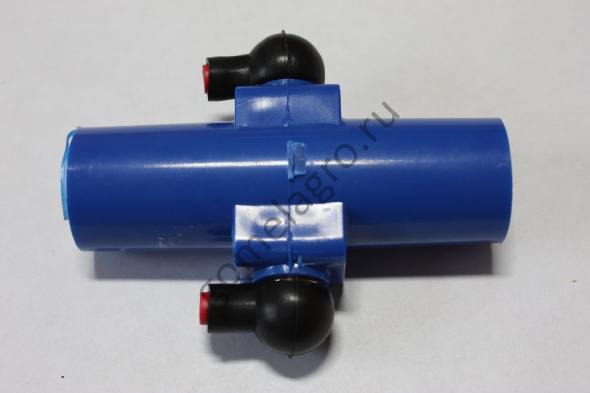 Датчик Д 100.00 Датчик Д 100.00