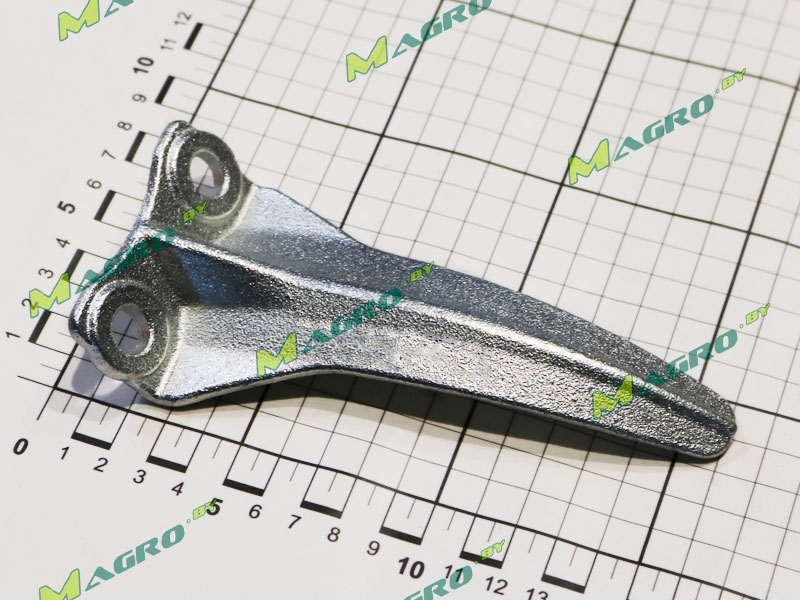 Защита диска G15225861R, оригинал