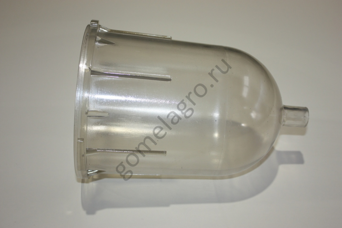 Корпус АДС 09.01.303 Корпус АДС 09.01.303