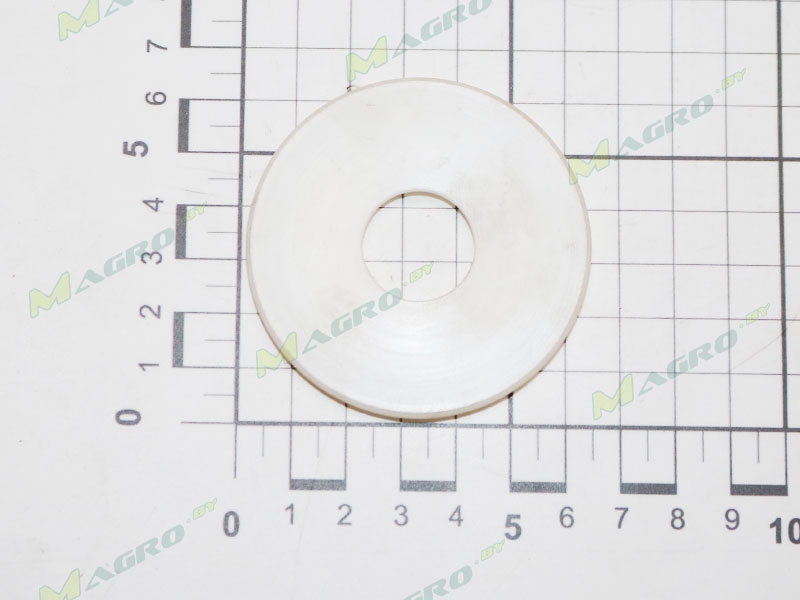 Пыльник AC858940, аналог