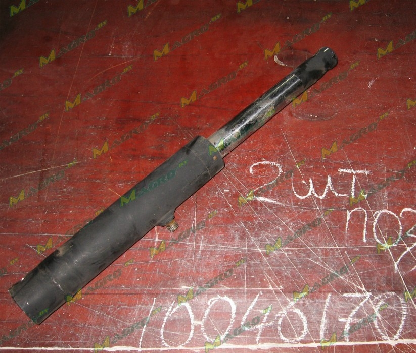 Гидроцилиндр 10046170, оригинал