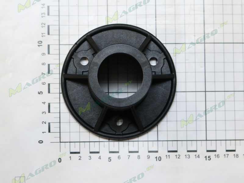 Ступица маркера следа (пластиковая) 10036975, оригинал