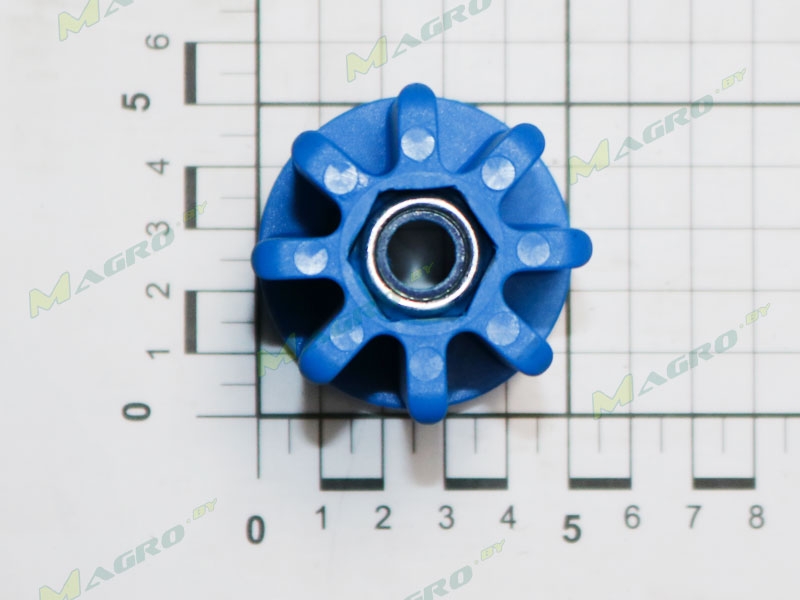 Направляющая 503199, оригинал