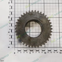 Шестерня КПС-4-0517603