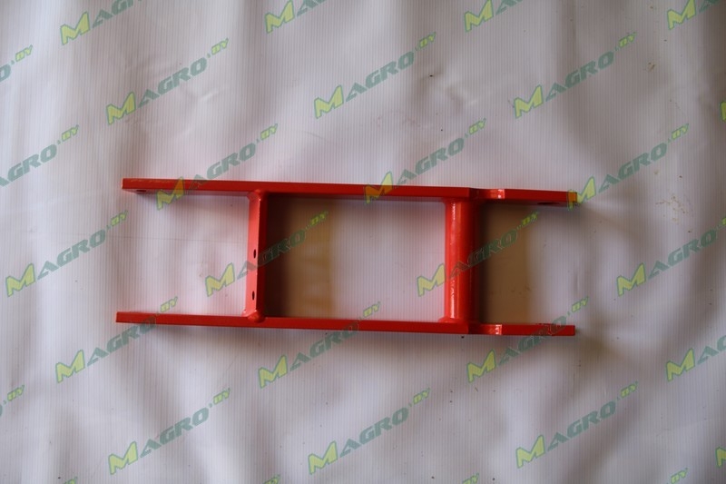 Параллелограмм верхний G15223060R, оригинал