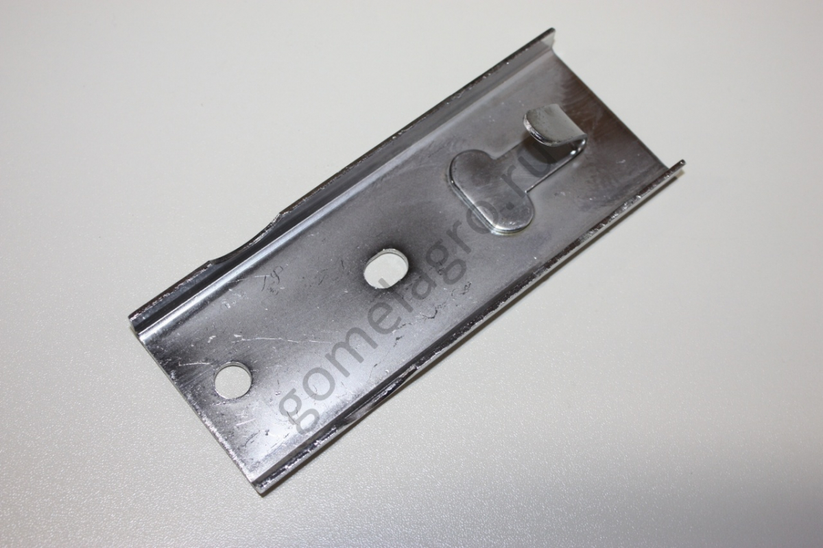 Держатель АДСН 13.01.000 Держатель АДСН 13.01.000