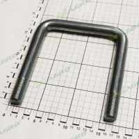 Стремянка 4504.1 (30636002), аналог, Украина