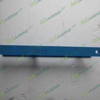 Параллелограмм нижний 7098 NG