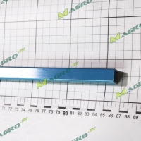 Вал 9650.085, аналог, Венгрия