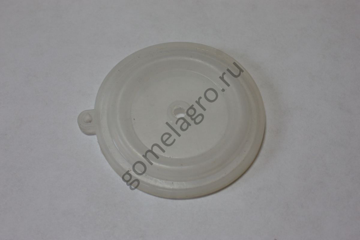 Мембрана УДА 03.04.005 Мембрана УДА 03.04.005