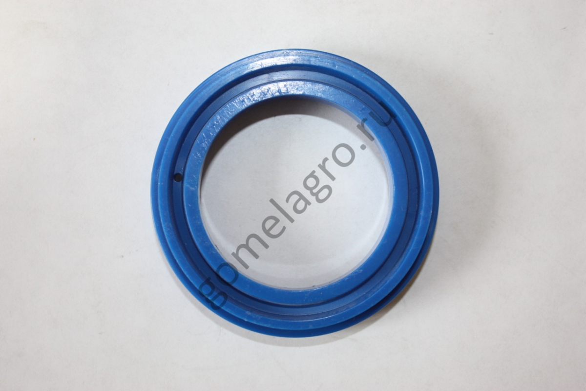 Кольцо АДС 11.03.002 Кольцо АДС 11.03.002