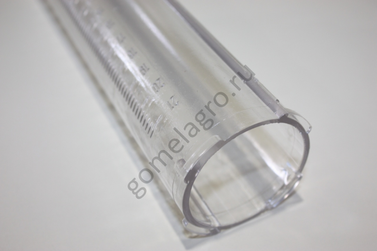 Колба ММ 04В.00.02