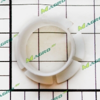 Втулка AC494739, аналог, Россия