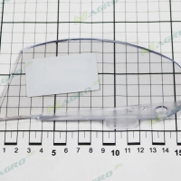Окошко смотровое AC819707, оригинал