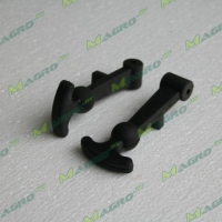 Тяга 095.095, оригинал