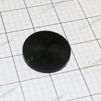 Крышка 041242, аналог